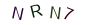 883a5040e3cdbaf7e8fa251c62e2d985