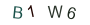 f4d48646a965cdde733c76cd6042c55c