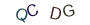 9e3d5e3690a01153325586dfa7f11cb3