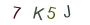 f73a216e31ccd8f5d57de07c901329b8