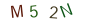 cdf174cacf893fe5e7b799f43e7dd227