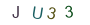 ecd456d6b5b15f2109b7e83bac45bf3b