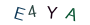 4f2714a83c17bb680ab9df35b97dbe1a