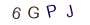 3d51293ded7c9a667cfa2c69d1320620