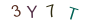 6f7604667b277ebb86a051e06a8509f0