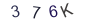e660aa9fcf71793706ea2eb73aa9d8bf