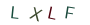 7fe30c1ca9f615c5a2661b9febcc7f28