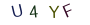 66f16abaec5360e475f6dfff8b28b064