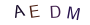 dba76e1a16c858da6e5faecfbee421a4