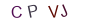 30480c912f0b6153bccf9bd973b08bf3