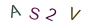 88a8d145f8643e577c0b61d2a8be8022