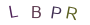 6a7fb24580440e12611ab5d33c613b94