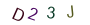 c5bd58d0b0bb389a80700149f5232cee