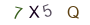 1087c5fc8c9b7104b88066db81a3946c