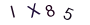 308bfd6da3beadc77cc6da1dcd9c60f0