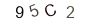 b3bc63b7d3551a4946e7a07b339fb46e