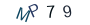 814b9bf94addfed4dc83b2533747d44a