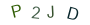 7b3239913a48fdba281395b2e81a6506
