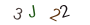5fdc48b0eaa9842e7188e033f9ff8762