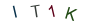 bfd9ff11f75a6d9a794004aedb38ac24