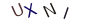 03e4d91f4d14a7d011afb2b9c442cd39