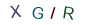 a5bad8fe2f5518f7ada13a25d44aef82