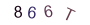542deb45719202629e3ed2ead380b12c