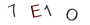 e050c3380d7c1eedacdb2884a1e0db57