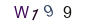 c70869e640923f2062ff5975efa8b29a