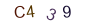 c0d90e5be537056497969caaf05a750b