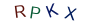 0d140e4f02fe2481eeffd3869e74b8a3