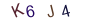 8d14f0e9886ac462ec8c9bce3cfedd41