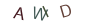 85d13d279de63286105ff2ca8e61e45d