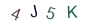 64fc408c01f889fc32f78c33975a7bb9