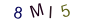 e4003ef244e1b7563c402c91606a2a6f