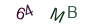 cc6e5190bf285758f20fe2573bbab9b5