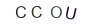 b1c9b6ad10387e07a9798b681c117d7b