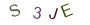 637bc9bb2d35f8af4052419b18e69cbf