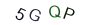 5f133b9e9548442d6251a2d1d706ed00