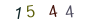 fa9f0562e4fd812364bab4b5e6300e4e