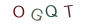 7b682b5c80558735294ec928d096947a