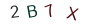 6c7aa2d204eb7905e02ebf0abdfec997