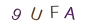 a92f06ef81f31979d3aaeb8e6b99e9f8