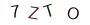 6189959024a01ee3022806af62e8245a