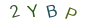 087b9a203557a6ea92e3b5ac0813a891