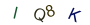 0da27d2e1e4cc503e4143ba4aef0ba77