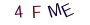 69009b55472c765ef0e7fccded55cfd0