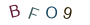 099362ee70889883cb20b995fa62351e