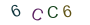 b12823483cb6aca42a72d4c07b9b7e8c