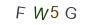 f77f3d84de5d6e5b4177c2f080303d74